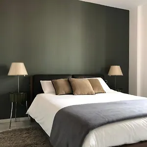 apartamento-los-olivos-jerez.es-andalucia.com/