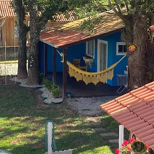 Madu Bombinhas