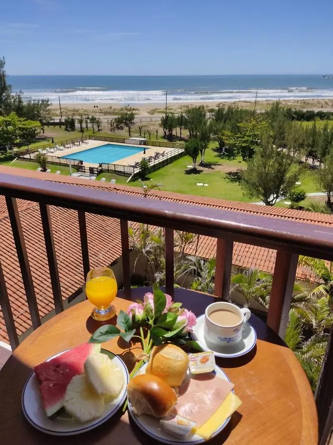 Ravena Cassino Hotel ラグーナ
