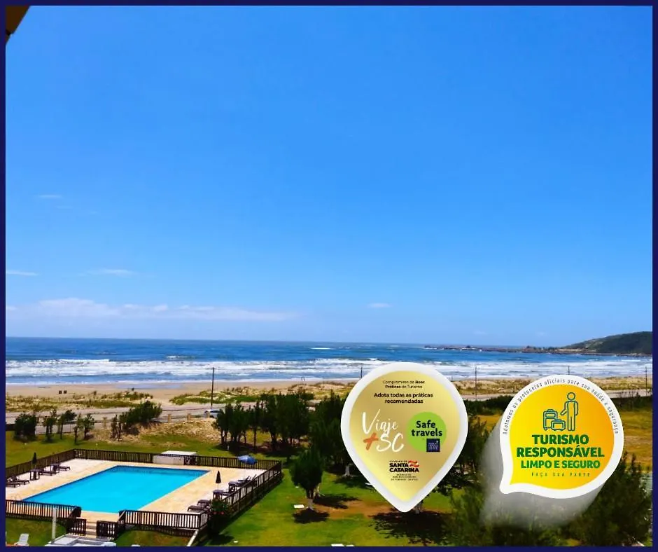 Ravena Cassino Hotel ラグーナ